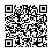 수질검사결과 페이지 바로가기 주소(https://business.jangseong.go.kr/q/ezE0OTZ8NTk3NDR8c2hvd3xwYWdlPTk2fQ==&e=M&s=3), QRCODE