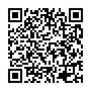 수질검사결과 페이지 바로가기 주소(https://business.jangseong.go.kr/q/ezE0OTZ8NTk3NDR8c2hvd3xwYWdlPTkyfQ==&e=M&s=3), QRCODE