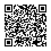 수질검사결과 페이지 바로가기 주소(https://business.jangseong.go.kr/q/ezE0OTZ8NTk3NDV8c2hvd3xwYWdlPTExNX0=&e=M&s=3), QRCODE