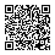 수질검사결과 페이지 바로가기 주소(https://business.jangseong.go.kr/q/ezE0OTZ8NTk3NDV8c2hvd3xwYWdlPTEyMn0=&e=M&s=3), QRCODE