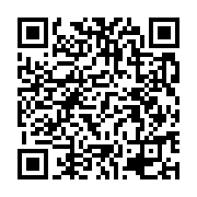 수질검사결과 페이지 바로가기 주소(https://business.jangseong.go.kr/q/ezE0OTZ8NTk3NDV8c2hvd3xwYWdlPTEyOH0=&e=M&s=3), QRCODE