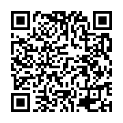 수질검사결과 페이지 바로가기 주소(https://business.jangseong.go.kr/q/ezE0OTZ8NTk3NDV8c2hvd3xwYWdlPTEzM30=&e=M&s=3), QRCODE