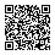수질검사결과 페이지 바로가기 주소(https://business.jangseong.go.kr/q/ezE0OTZ8NTk3NDV8c2hvd3xwYWdlPTk2fQ==&e=M&s=3), QRCODE