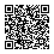 수질검사결과 페이지 바로가기 주소(https://business.jangseong.go.kr/q/ezE0OTZ8NTk3NDV8c2hvd3xwYWdlPTkyfQ==&e=M&s=3), QRCODE