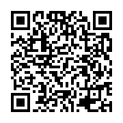 수질검사결과 페이지 바로가기 주소(https://business.jangseong.go.kr/q/ezE0OTZ8NTk3NDZ8c2hvd3xwYWdlPTEwOX0=&e=M&s=3), QRCODE