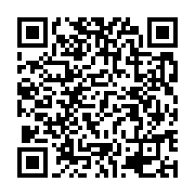 수질검사결과 페이지 바로가기 주소(https://business.jangseong.go.kr/q/ezE0OTZ8NTk3NDZ8c2hvd3xwYWdlPTExNH0=&e=M&s=3), QRCODE