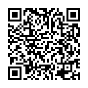 수질검사결과 페이지 바로가기 주소(https://business.jangseong.go.kr/q/ezE0OTZ8NTk3NDZ8c2hvd3xwYWdlPTEyMn0=&e=M&s=3), QRCODE