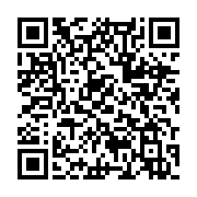 수질검사결과 페이지 바로가기 주소(https://business.jangseong.go.kr/q/ezE0OTZ8NTk3NDZ8c2hvd3xwYWdlPTEyOH0=&e=M&s=3), QRCODE