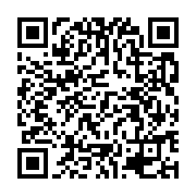 수질검사결과 페이지 바로가기 주소(https://business.jangseong.go.kr/q/ezE0OTZ8NTk3NDZ8c2hvd3xwYWdlPTEzM30=&e=M&s=3), QRCODE