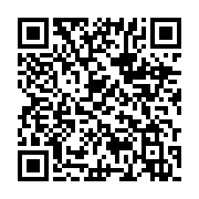 수질검사결과 페이지 바로가기 주소(https://business.jangseong.go.kr/q/ezE0OTZ8NTk3NDZ8c2hvd3xwYWdlPTk2fQ==&e=M&s=3), QRCODE