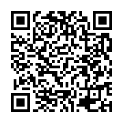 수질검사결과 페이지 바로가기 주소(https://business.jangseong.go.kr/q/ezE0OTZ8NTk3NDd8c2hvd3xwYWdlPTEwOX0=&e=M&s=3), QRCODE