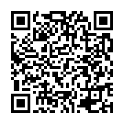 수질검사결과 페이지 바로가기 주소(https://business.jangseong.go.kr/q/ezE0OTZ8NTk3NDd8c2hvd3xwYWdlPTExNH0=&e=M&s=3), QRCODE