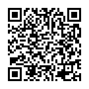 수질검사결과 페이지 바로가기 주소(https://business.jangseong.go.kr/q/ezE0OTZ8NTk3NDd8c2hvd3xwYWdlPTEyMn0=&e=M&s=3), QRCODE