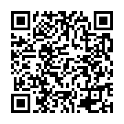 수질검사결과 페이지 바로가기 주소(https://business.jangseong.go.kr/q/ezE0OTZ8NTk3NDd8c2hvd3xwYWdlPTEyN30=&e=M&s=3), QRCODE