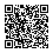 수질검사결과 페이지 바로가기 주소(https://business.jangseong.go.kr/q/ezE0OTZ8NTk3NDd8c2hvd3xwYWdlPTEzM30=&e=M&s=3), QRCODE