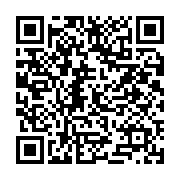 수질검사결과 페이지 바로가기 주소(https://business.jangseong.go.kr/q/ezE0OTZ8NTk3NDd8c2hvd3xwYWdlPTk2fQ==&e=M&s=3), QRCODE