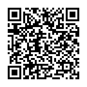 수질검사결과 페이지 바로가기 주소(https://business.jangseong.go.kr/q/ezE0OTZ8NTk3NDd8c2hvd3xwYWdlPTkyfQ==&e=M&s=3), QRCODE
