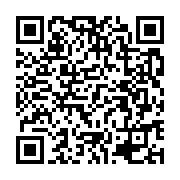 수질검사결과 페이지 바로가기 주소(https://business.jangseong.go.kr/q/ezE0OTZ8NTk3NDh8c2hvd3xwYWdlPTEwOX0=&e=M&s=3), QRCODE