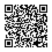 수질검사결과 페이지 바로가기 주소(https://business.jangseong.go.kr/q/ezE0OTZ8NTk3NDh8c2hvd3xwYWdlPTExNH0=&e=M&s=3), QRCODE