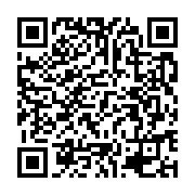 수질검사결과 페이지 바로가기 주소(https://business.jangseong.go.kr/q/ezE0OTZ8NTk3NDh8c2hvd3xwYWdlPTEyMn0=&e=M&s=3), QRCODE