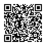 수질검사결과 페이지 바로가기 주소(https://business.jangseong.go.kr/q/ezE0OTZ8NTk3NDh8c2hvd3xwYWdlPTEyN30=&e=M&s=3), QRCODE