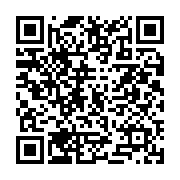 수질검사결과 페이지 바로가기 주소(https://business.jangseong.go.kr/q/ezE0OTZ8NTk3NDh8c2hvd3xwYWdlPTEzM30=&e=M&s=3), QRCODE