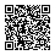 수질검사결과 페이지 바로가기 주소(https://business.jangseong.go.kr/q/ezE0OTZ8NTk3NDh8c2hvd3xwYWdlPTk2fQ==&e=M&s=3), QRCODE
