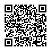 수질검사결과 페이지 바로가기 주소(https://business.jangseong.go.kr/q/ezE0OTZ8NTk3NDl8c2hvd3xwYWdlPTEwOX0=&e=M&s=3), QRCODE