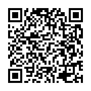 수질검사결과 페이지 바로가기 주소(https://business.jangseong.go.kr/q/ezE0OTZ8NTk3NDl8c2hvd3xwYWdlPTExNH0=&e=M&s=3), QRCODE