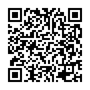 수질검사결과 페이지 바로가기 주소(https://business.jangseong.go.kr/q/ezE0OTZ8NTk3NDl8c2hvd3xwYWdlPTEyMn0=&e=M&s=3), QRCODE