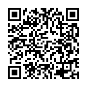 수질검사결과 페이지 바로가기 주소(https://business.jangseong.go.kr/q/ezE0OTZ8NTk3NDl8c2hvd3xwYWdlPTEyN30=&e=M&s=3), QRCODE