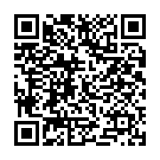 수질검사결과 페이지 바로가기 주소(https://business.jangseong.go.kr/q/ezE0OTZ8NTk3NDl8c2hvd3xwYWdlPTk2fQ==&e=M&s=3), QRCODE