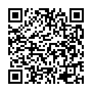 수질검사결과 페이지 바로가기 주소(https://business.jangseong.go.kr/q/ezE0OTZ8NTk3NDl8c2hvd3xwYWdlPTkyfQ==&e=M&s=3), QRCODE