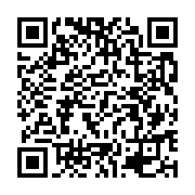 수질검사결과 페이지 바로가기 주소(https://business.jangseong.go.kr/q/ezE0OTZ8NTk3NTB8c2hvd3xwYWdlPTEwOX0=&e=M&s=3), QRCODE