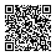 수질검사결과 페이지 바로가기 주소(https://business.jangseong.go.kr/q/ezE0OTZ8NTk3NTB8c2hvd3xwYWdlPTEyMn0=&e=M&s=3), QRCODE