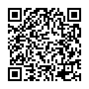 수질검사결과 페이지 바로가기 주소(https://business.jangseong.go.kr/q/ezE0OTZ8NTk3NTB8c2hvd3xwYWdlPTEyN30=&e=M&s=3), QRCODE