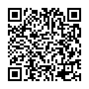 수질검사결과 페이지 바로가기 주소(https://business.jangseong.go.kr/q/ezE0OTZ8NTk3NTB8c2hvd3xwYWdlPTEzMn0=&e=M&s=3), QRCODE