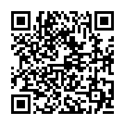 수질검사결과 페이지 바로가기 주소(https://business.jangseong.go.kr/q/ezE0OTZ8NTk3NTB8c2hvd3xwYWdlPTk2fQ==&e=M&s=3), QRCODE