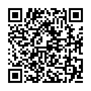수질검사결과 페이지 바로가기 주소(https://business.jangseong.go.kr/q/ezE0OTZ8NTk3NTB8c2hvd3xwYWdlPTkyfQ==&e=M&s=3), QRCODE
