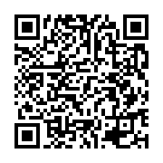 수질검사결과 페이지 바로가기 주소(https://business.jangseong.go.kr/q/ezE0OTZ8NTk3NTF8c2hvd3xwYWdlPTEyMn0=&e=M&s=3), QRCODE