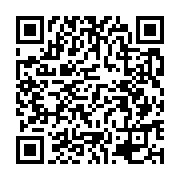 수질검사결과 페이지 바로가기 주소(https://business.jangseong.go.kr/q/ezE0OTZ8NTk3NTF8c2hvd3xwYWdlPTEyN30=&e=M&s=3), QRCODE