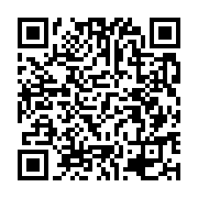 수질검사결과 페이지 바로가기 주소(https://business.jangseong.go.kr/q/ezE0OTZ8NTk3NTF8c2hvd3xwYWdlPTEzMn0=&e=M&s=3), QRCODE