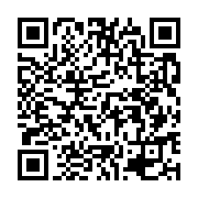 수질검사결과 페이지 바로가기 주소(https://business.jangseong.go.kr/q/ezE0OTZ8NTk3NTF8c2hvd3xwYWdlPTkyfQ==&e=M&s=3), QRCODE
