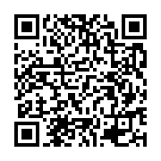 수질검사결과 페이지 바로가기 주소(https://business.jangseong.go.kr/q/ezE0OTZ8NTk3NTJ8c2hvd3xwYWdlPTEwOX0=&e=M&s=3), QRCODE