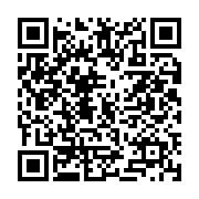 수질검사결과 페이지 바로가기 주소(https://business.jangseong.go.kr/q/ezE0OTZ8NTk3NTJ8c2hvd3xwYWdlPTExNH0=&e=M&s=3), QRCODE