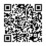 수질검사결과 페이지 바로가기 주소(https://business.jangseong.go.kr/q/ezE0OTZ8NTk3NTJ8c2hvd3xwYWdlPTEyMn0=&e=M&s=3), QRCODE