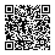 수질검사결과 페이지 바로가기 주소(https://business.jangseong.go.kr/q/ezE0OTZ8NTk3NTJ8c2hvd3xwYWdlPTEyN30=&e=M&s=3), QRCODE