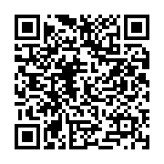수질검사결과 페이지 바로가기 주소(https://business.jangseong.go.kr/q/ezE0OTZ8NTk3NTJ8c2hvd3xwYWdlPTk2fQ==&e=M&s=3), QRCODE