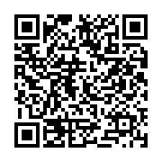 수질검사결과 페이지 바로가기 주소(https://business.jangseong.go.kr/q/ezE0OTZ8NTk3NTJ8c2hvd3xwYWdlPTkxfQ==&e=M&s=3), QRCODE