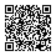 수질검사결과 페이지 바로가기 주소(https://business.jangseong.go.kr/q/ezE0OTZ8NTk3NTN8c2hvd3xwYWdlPTEwOX0=&e=M&s=3), QRCODE